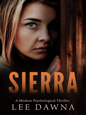 cover image of Sierra